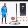 NBA Carmelo Anthony 12 inch Action Figure 